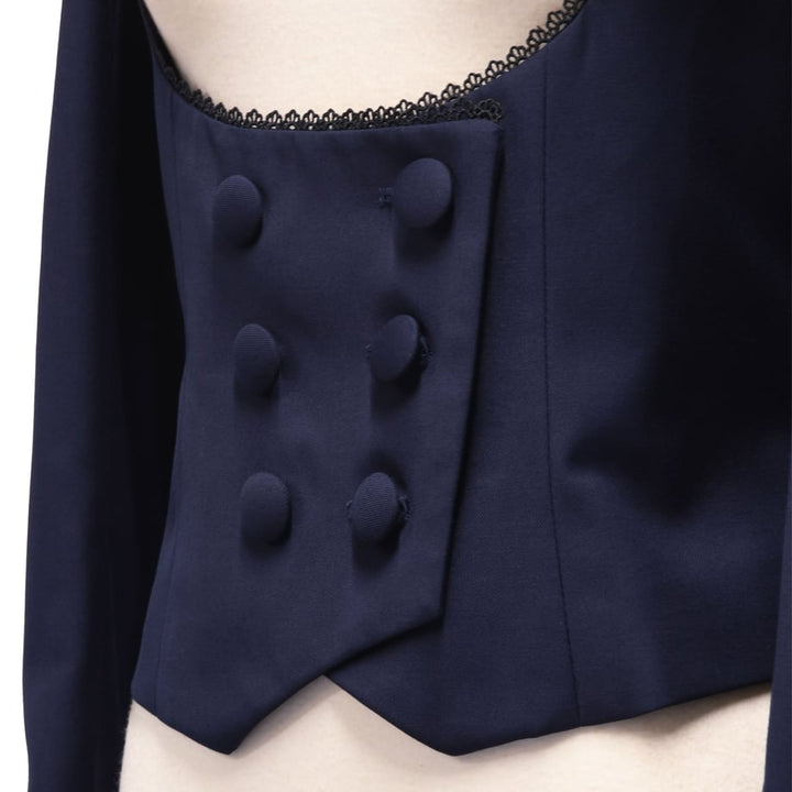 Sheglitクラシカルジャケット【商品番号257】 Sheglitクラシカルジャケット【商品番号257】 Sheglitクラシカル