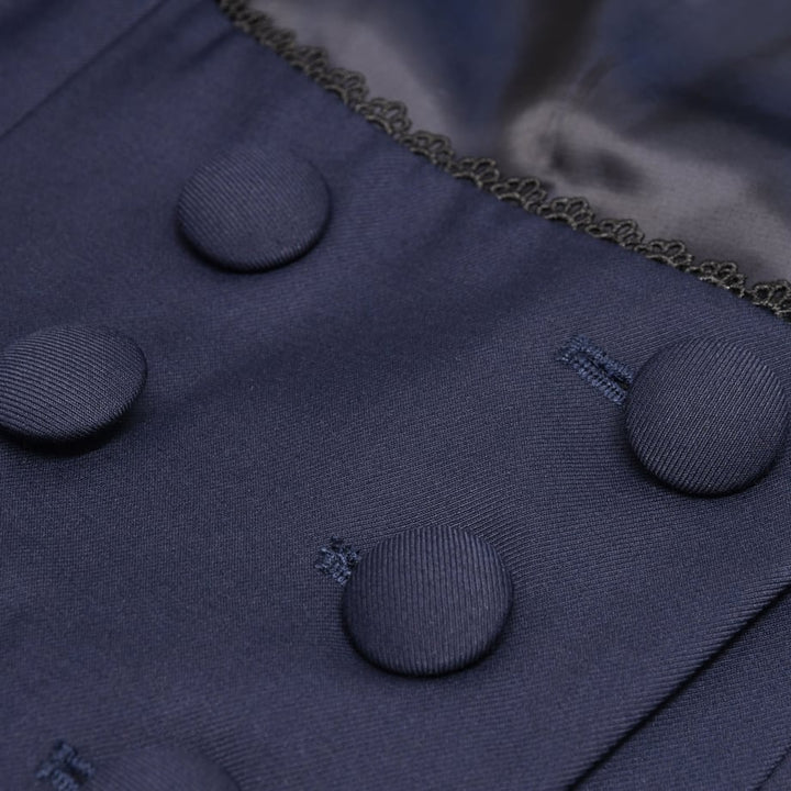 Noble Classic Jacket | Sheglit | Wunderwelt Fleur - Online