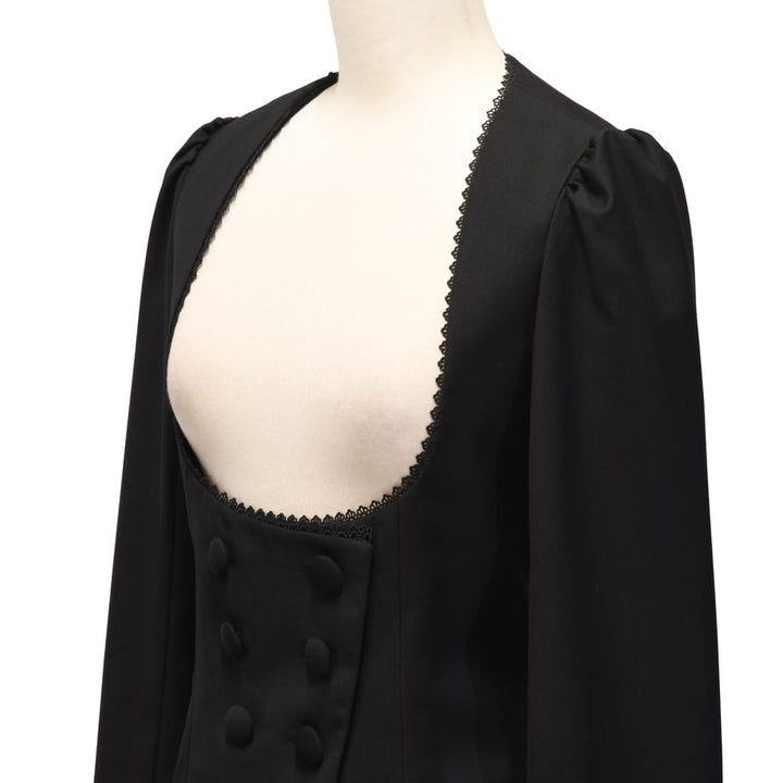 Sheglitクラシカルジャケット【商品番号257】 Sheglitクラシカルジャケット【商品番号257】 Sheglitクラシカル