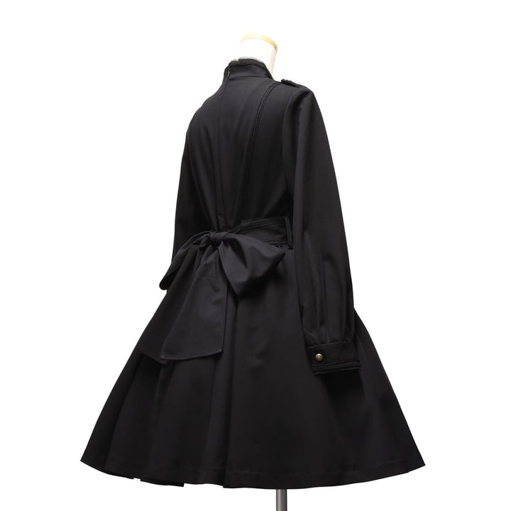 fit_cover_w_920_h_920-2024-12-