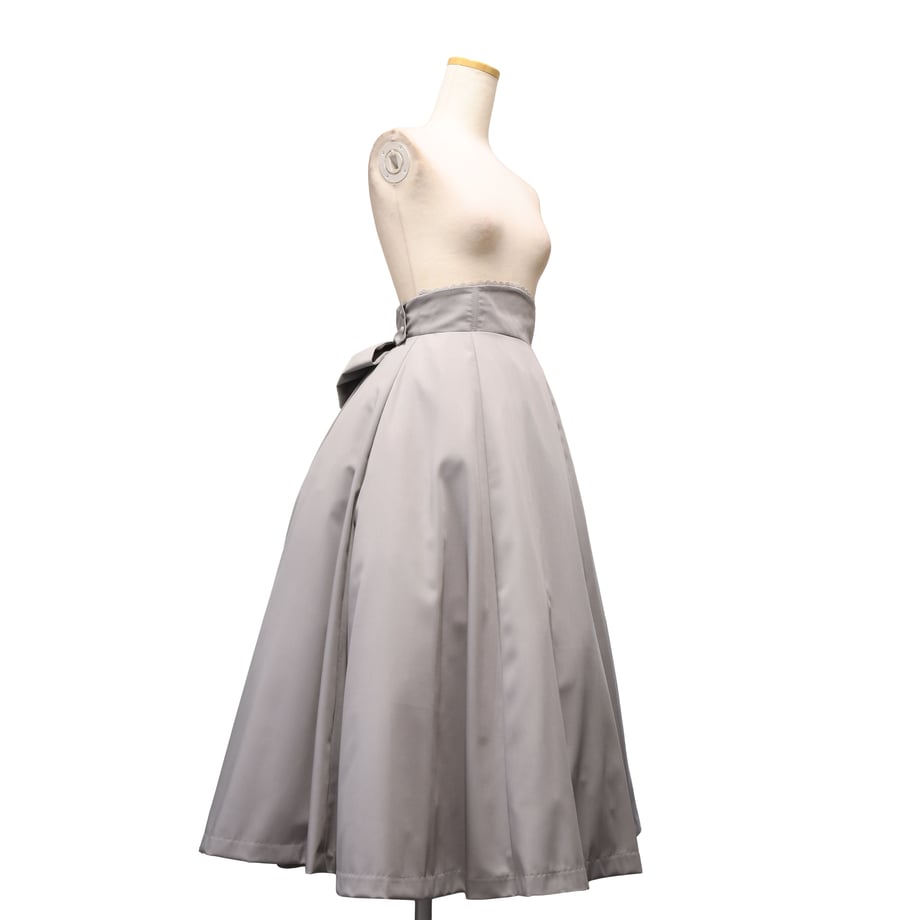 さ*。様 Sheglit Victorian ワンピース ダルブルー fit=cover,w=270,h=270