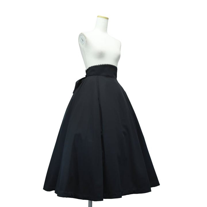 Victorian バッスルスカート【クーポン対象外】 | Sheglit | ロリータ