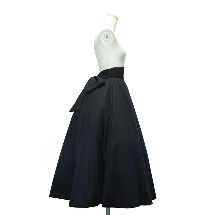 Victorian バッスルスカート【クーポン対象外】 | Sheglit | ロリータ