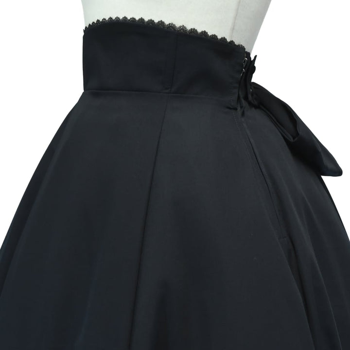 Victorian バッスルスカート【クーポン対象外】 | Sheglit