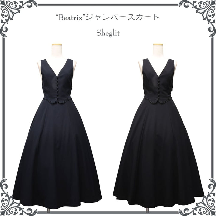 fit_cover_w_920_h_920-2025-01-