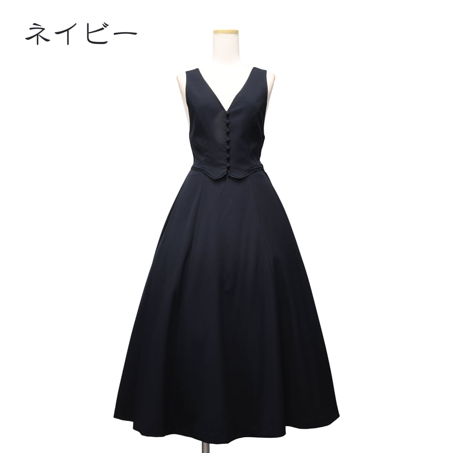 シェグリット　ジャンパースカート　ワンピース シェグリット ジャンパースカート ワンピース 公式】Sheglit