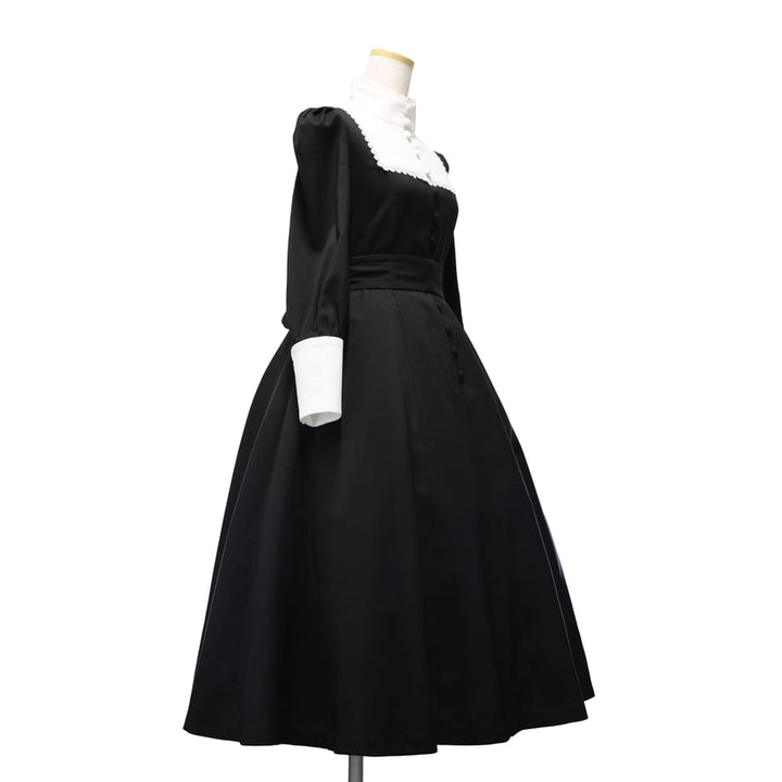 fit_cover_w_920_h_920-2025-02-