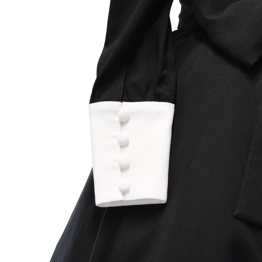 Holy Sister OP | Sheglit | Wunderwelt Fleur - Online Boutique for