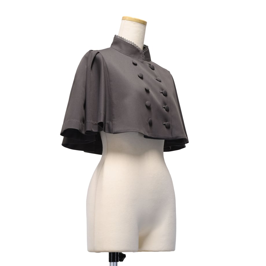 fit_cover_w_920_h_920-2025-02-