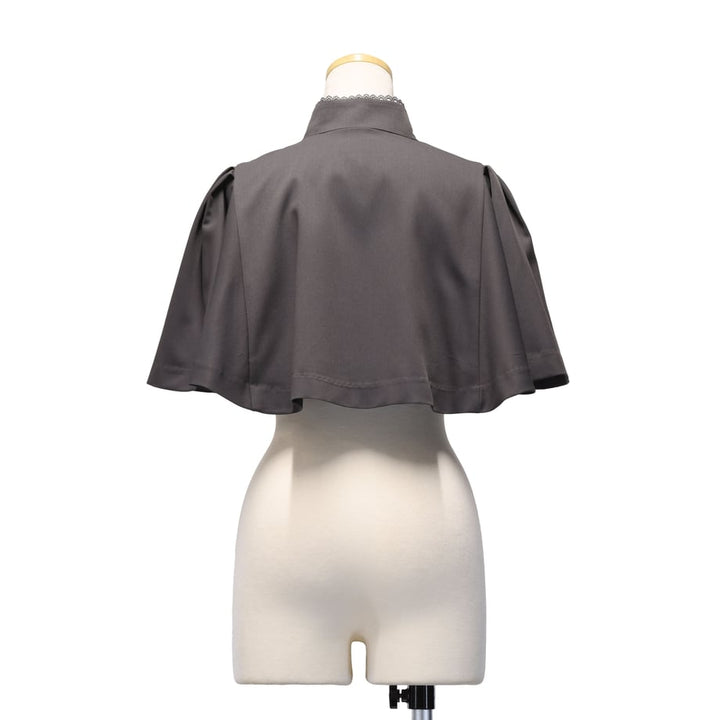 fit_cover_w_920_h_920-2025-02-