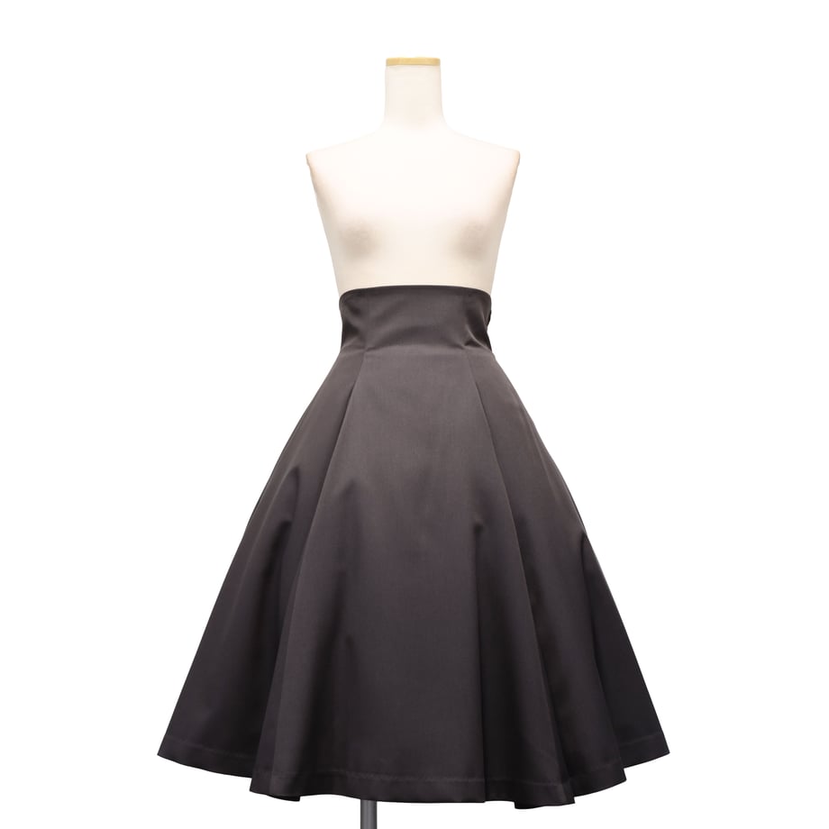 Sheglit official(190 items) Wunderwelt Fleur – Page 2