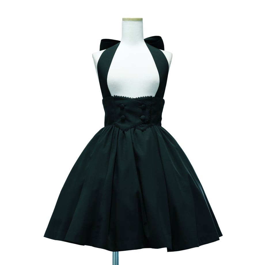 Sheglit official(191 items) Wunderwelt Fleur – Page 2