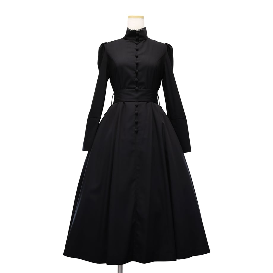 フルールバッスルOP Victorian Bustle OP | Sheglit | Wunderwelt Fleur - Online Boutique
