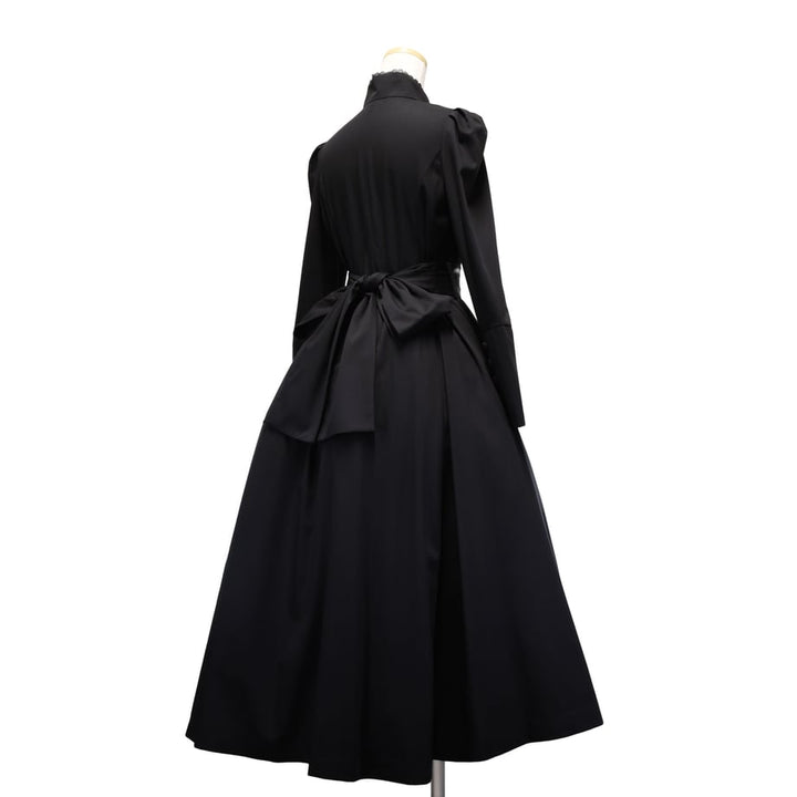 Victorian バッスルワンピース【クーポン対象外】 | Sheglit