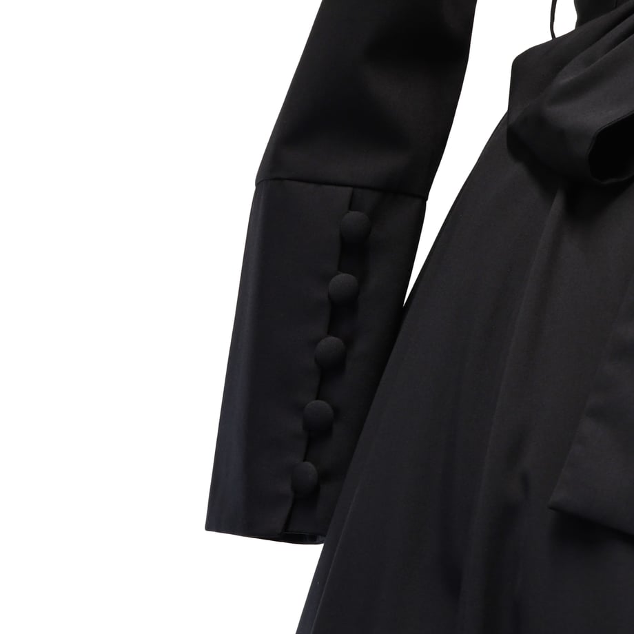 Victorian Bustle OP | Sheglit | Wunderwelt Fleur - Online Boutique