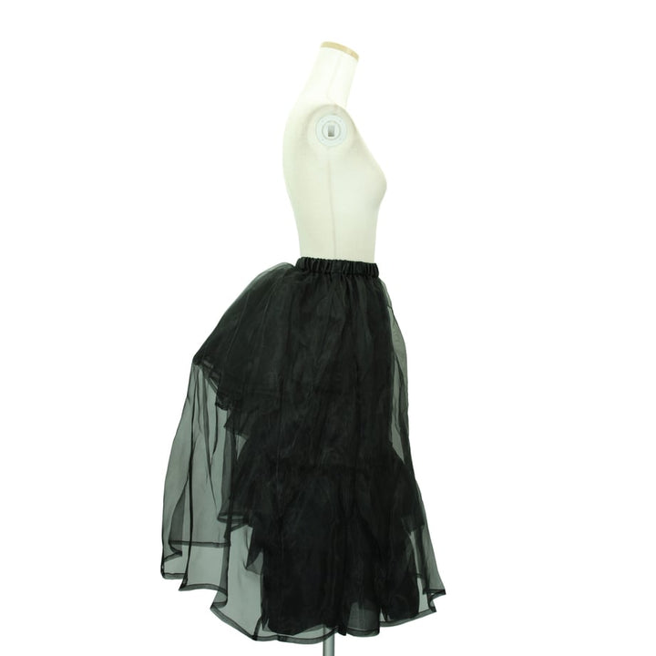 Victorian Bustle OP | Sheglit | Wunderwelt Fleur - Online Boutique