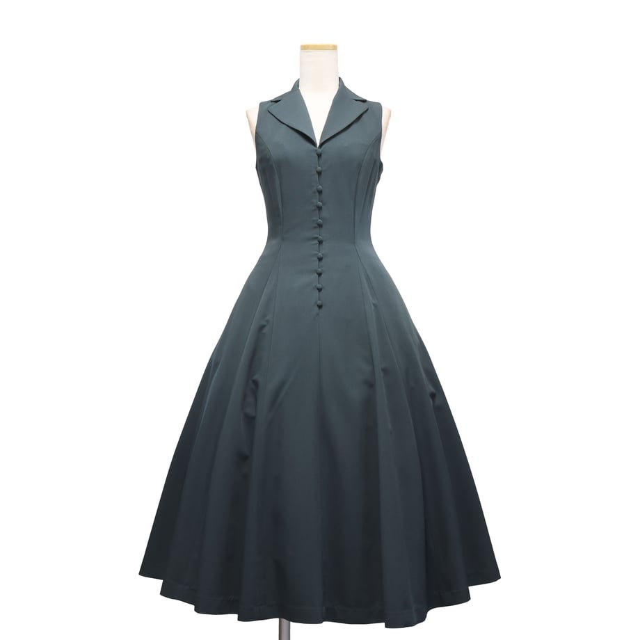 Adelheid” Cape OP | Sheglit | Wunderwelt Fleur - Online Boutique