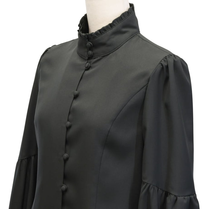 Governess ドレスブラウス【クーポン対象外】 | Sheglit | ロリータ