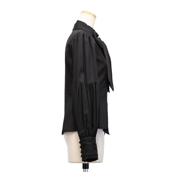 Governess ドレスブラウス【クーポン対象外】 | Sheglit | ロリータ