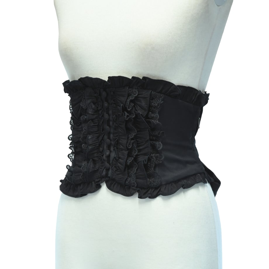 fit_cover_w_920_h_920_1_ac1433
