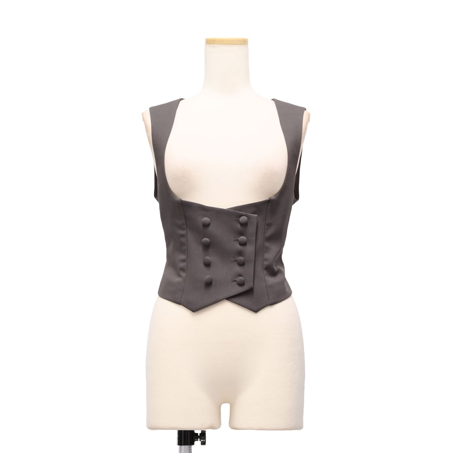fit_cover_w_920_h_920-2025-04-