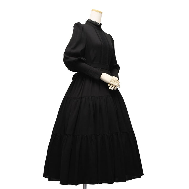 fit_cover_w_920_h_920-2025-04-