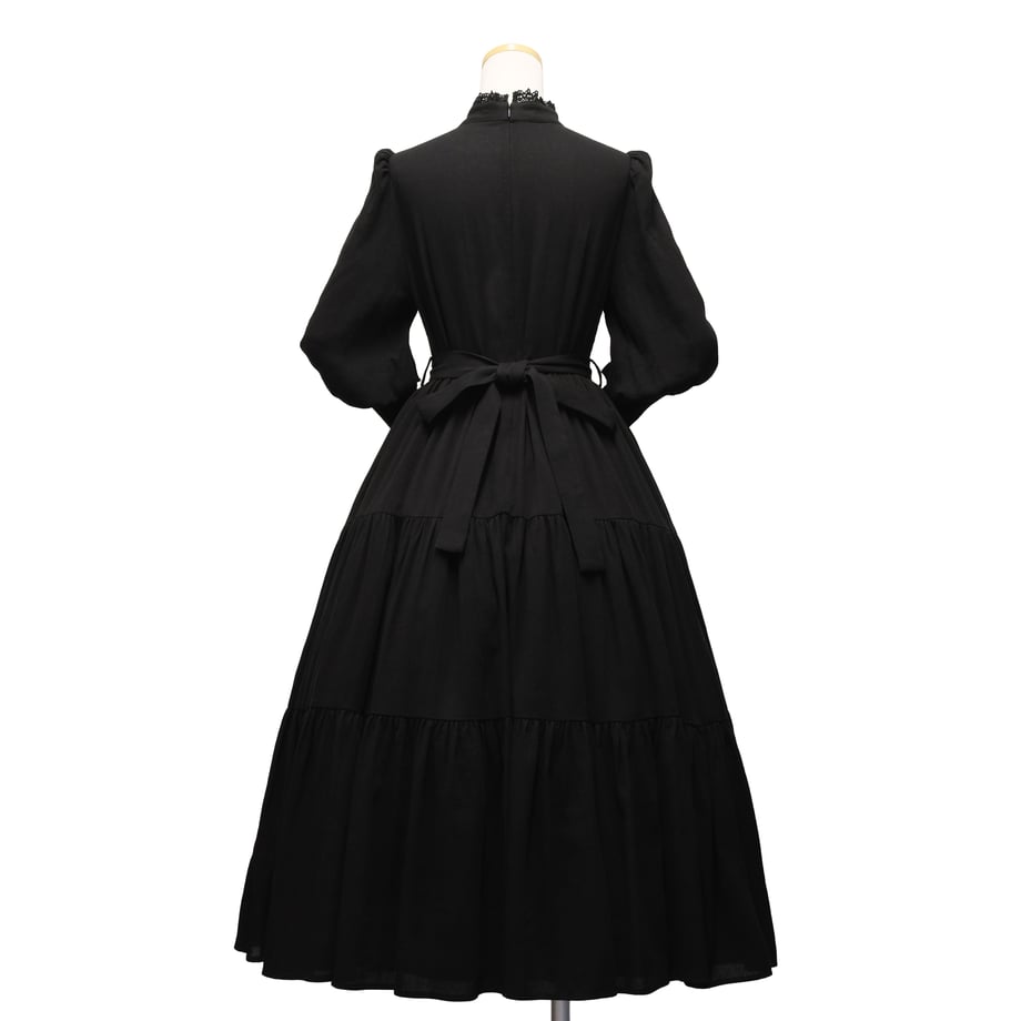 fit_cover_w_920_h_920-2025-04-
