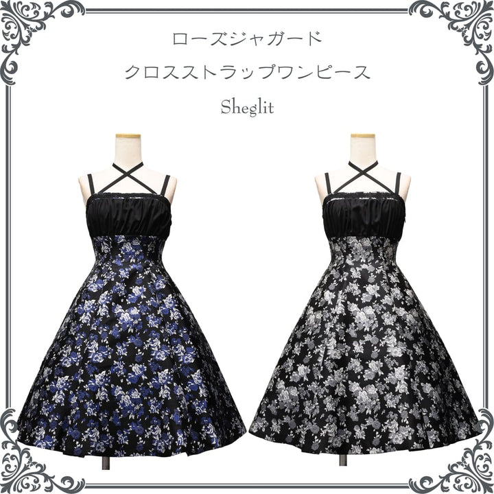 fit_cover_w_920_h_920-2025-05-