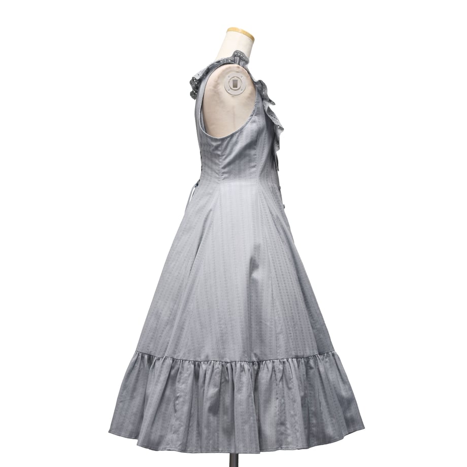 Serenade JSK | Sheglit | Wunderwelt Fleur - Online Boutique for