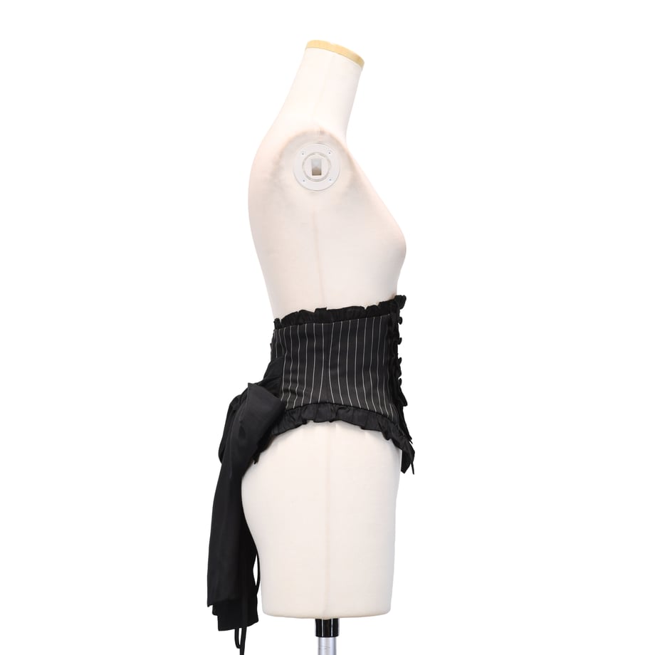 fit_cover_w_920_h_920-2025-05-