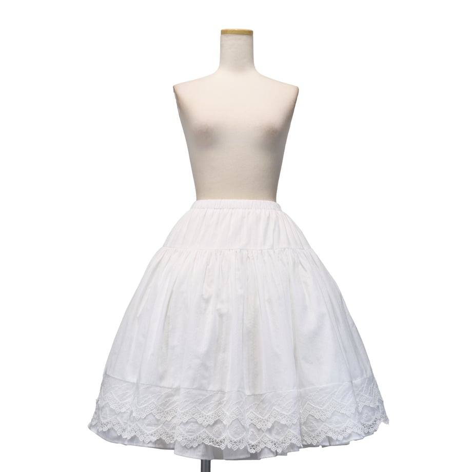 シェグリット　スカート Sheglit | シェグリット スカート official(23 items