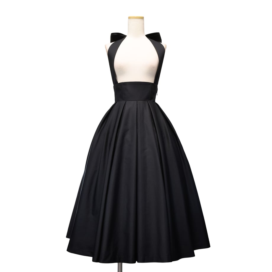 fit_cover_w_920_h_920-2025-09-