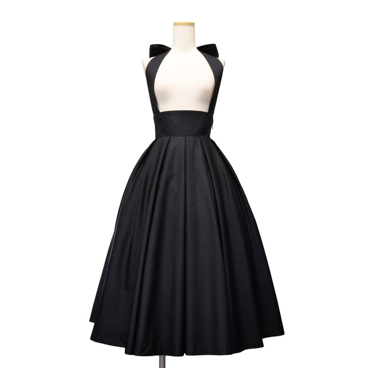 fit_cover_w_920_h_920-2025-09-