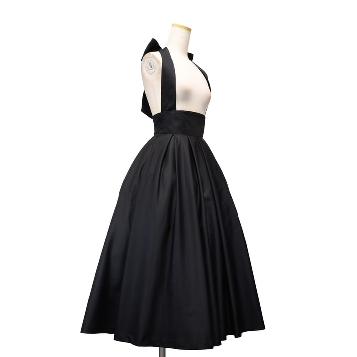 Sheglit シェグリッド イレギュラータックスカート Sheglit シェグリッド イレギュラータックスカート