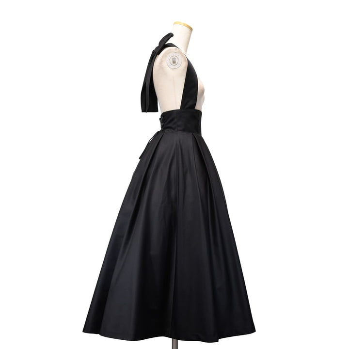 Sheglit シェグリット　Daisy タックスカート Sheglit シェグリット Daisy タックスカート CATEGORY 🩷Sheglit