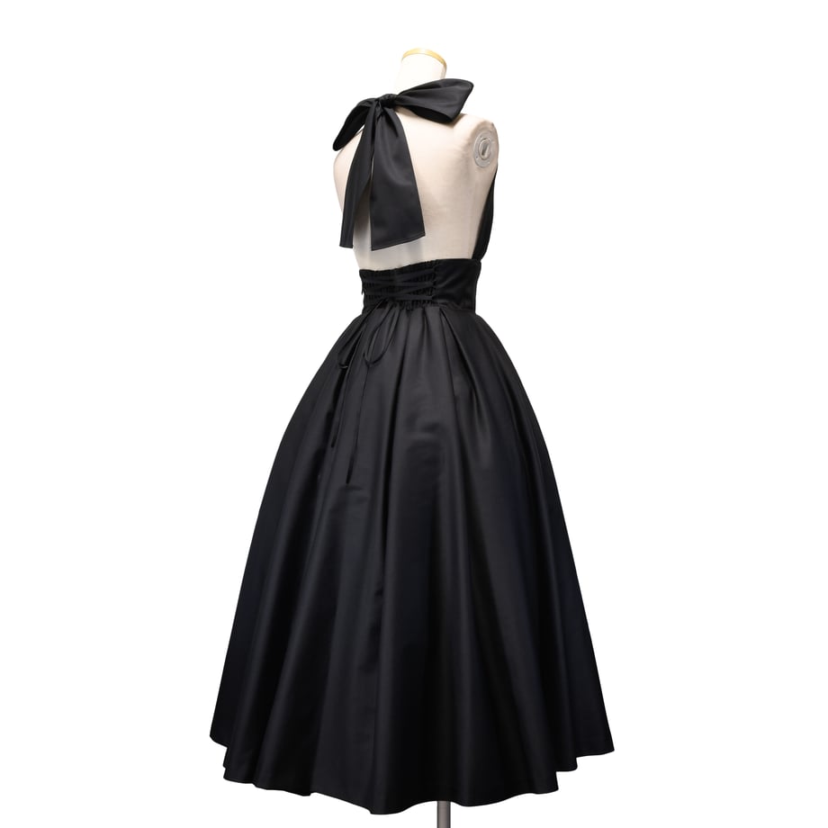 Sistina タックスカート【クーポン対象外】 | Sheglit