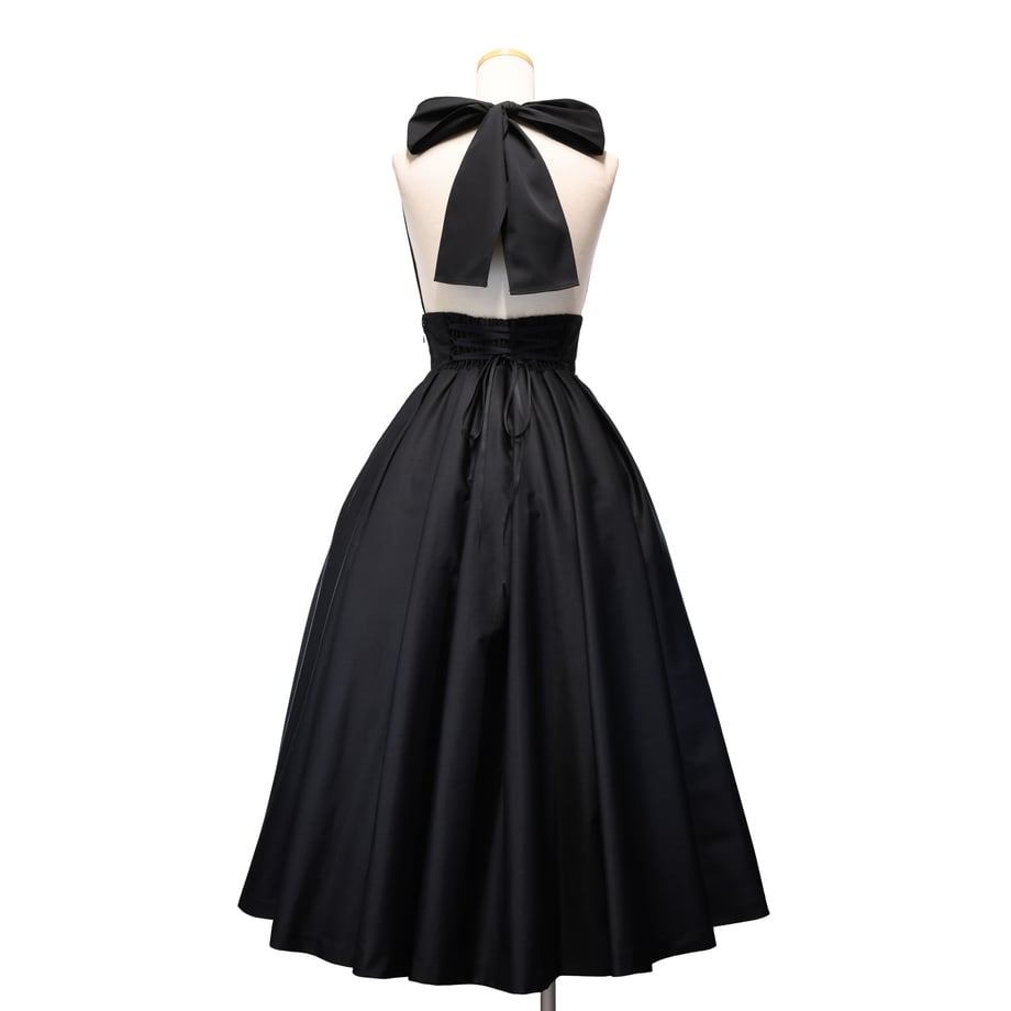 Sheglit/SISTINA タックスカート Sistina タックスカート【クーポン対象外】 | Sheglit