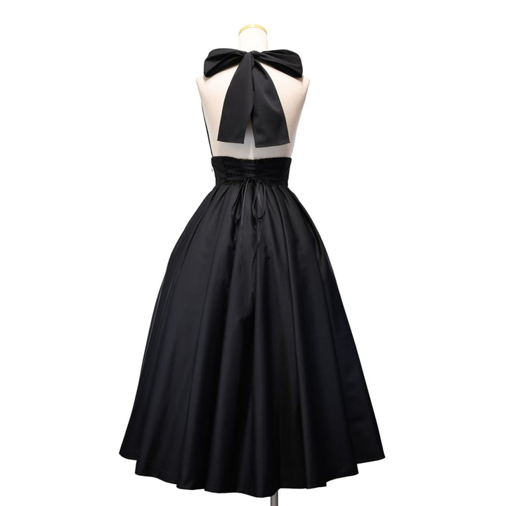 Sistina タックスカート【クーポン対象外】 | Sheglit