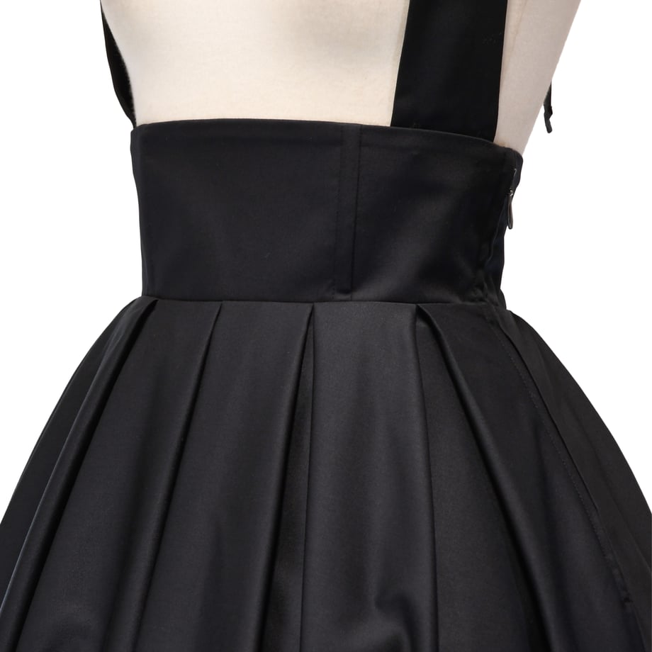 Sistina タックスカート【クーポン対象外】 | Sheglit | ロリータ