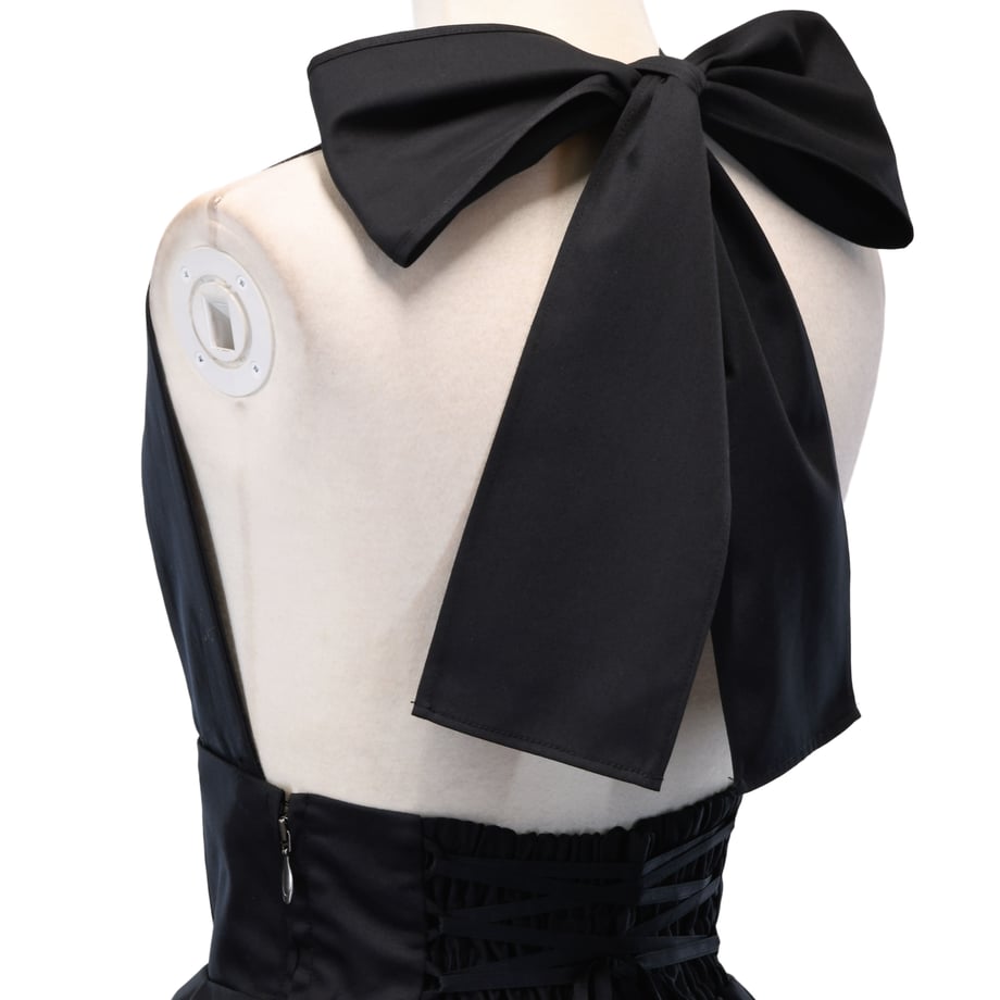 Sheglit シェグリット　Daisy タックスカート Sheglit シェグリット Daisy タックスカート CATEGORY 🩷Sheglit