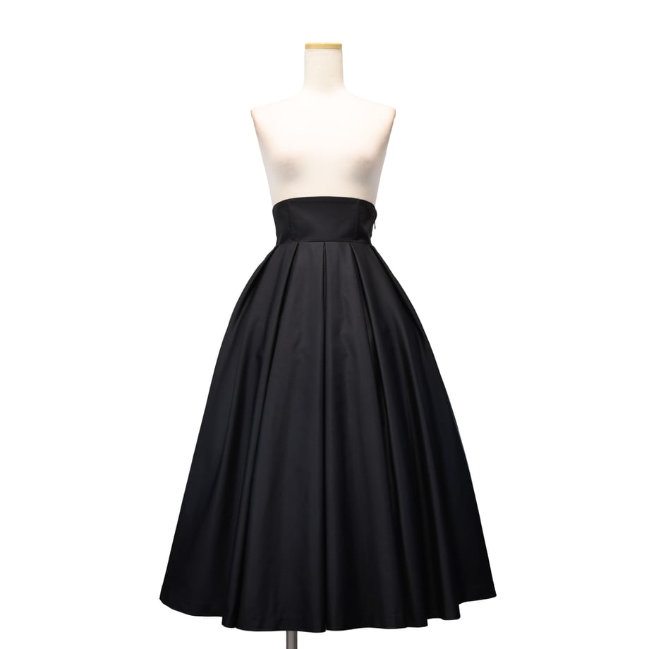 Sheglit Del Fiore タックスカート　シェグリット fit_cover_w_920_h_920-2025-09-