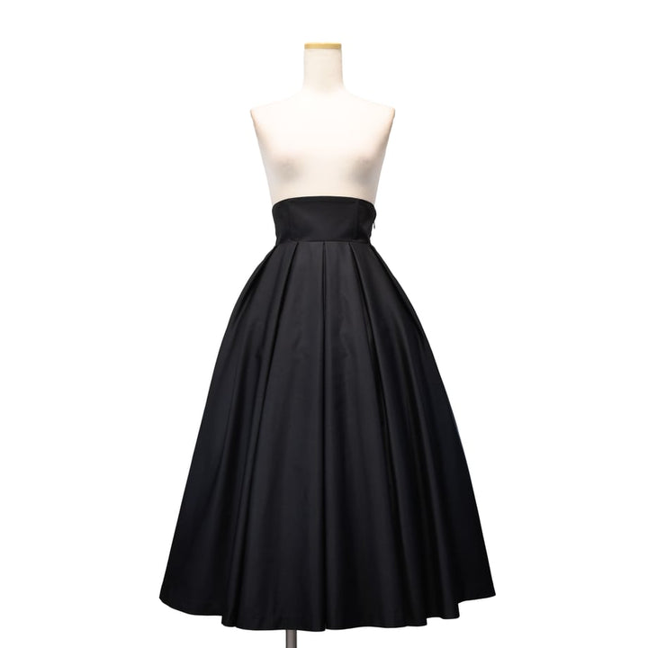 fit_cover_w_920_h_920-2025-09-