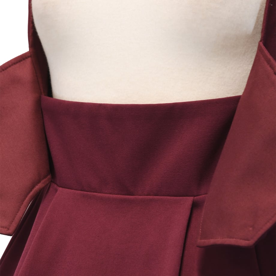 Gabriella ジャンパースカート【クーポン対象外】 | Sheglit