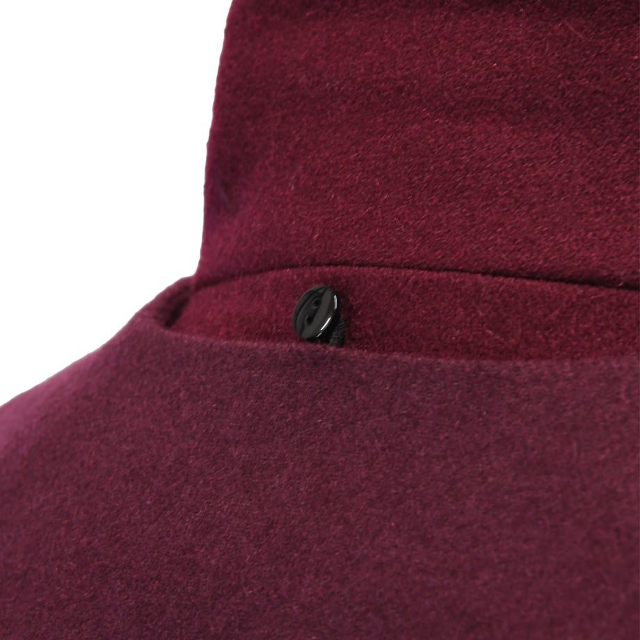 Gretel ショートケープコート | Sheglit | ロリータ ゴスロリ ゴシック