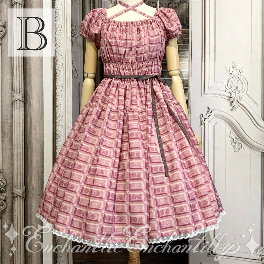 fit_cover_w_920_h_920-2025-09-