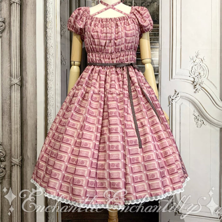 fit_cover_w_920_h_920-2025-09-