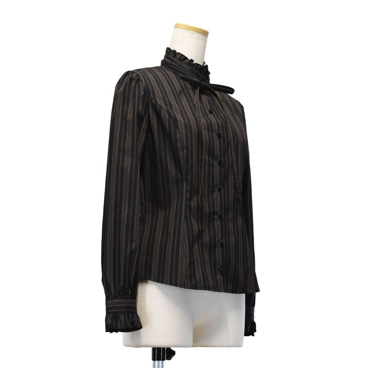 fit_cover_w_920_h_920-2025-10-