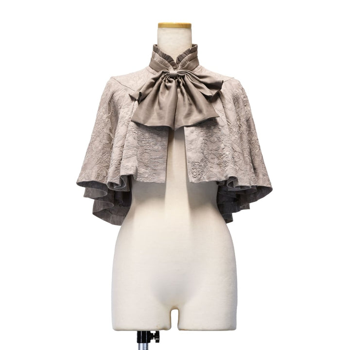 fit_cover_w_920_h_920-2025-10-