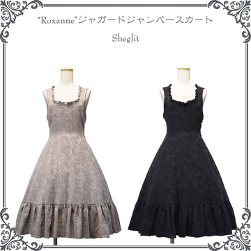 fit_cover_w_920_h_920-2025-10-