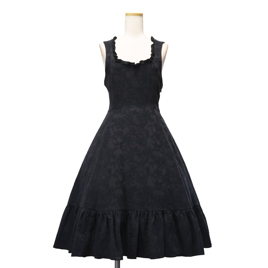 d*7様 Sheglit シェグリット ワンピース JSK ジャンパースカート 公式】Sheglit | シェグリット ジャンパースカートお洋服の通販(14点